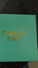 奇美拉（CHIMERA）6件糖果色兒童發(fā)圈小眾設計感頭繩發(fā)繩扎頭發(fā)橡皮筋女生日禮物 曬單實(shí)拍圖