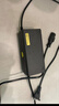 鋰電池電瓶車(chē)充電器60V36V72V3A電動(dòng)車(chē)智能滑板車(chē)代駕車(chē)通用智能修復快充充電器 72V5A(84V) T型品字頭 曬單實(shí)拍圖