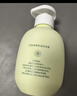 十月結晶洗發(fā)露可用洗頭膏草本植物洗護配方洗發(fā)水300ml 曬單實(shí)拍圖