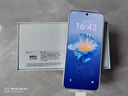 魅族（meizu）22 16GB+512GB 魅族白 5000萬(wàn)旗艦四主攝 3X超清潛望長(cháng)焦 第四代驍龍8s 5G拍照手機 國家補貼 曬單實(shí)拍圖