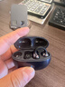 Viken【2026最新款丨柏林之聲第1名】骨傳導藍牙耳機耳夾式概念無(wú)線(xiàn)開(kāi)放式運動(dòng)跑步超長(cháng)續航不入耳掛耳 曬單實(shí)拍圖