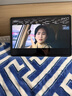 聯(lián)想小新Pad Pro 12.7英寸 平板電腦 安卓學(xué)生學(xué)習游戲二合一 天璣8300 2.9K大屏 144Hz高刷 8+128G 小青新 WIFI 官方標配 曬單實(shí)拍圖