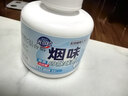 光多拉除煙味去煙味室內神器吸煙衛生間廁所除臭劑凈煙香薰除味劑 3個(gè) 曬單實(shí)拍圖