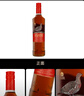 威雀Famous Grouse 雪莉桶 蘇格蘭威士忌 700ml 進(jìn)口洋酒 曬單實(shí)拍圖