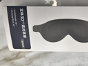 安耳悠隔音睡眠防噪耳塞德國進(jìn)口blue2對+升級款遮光立體眼罩男女 曬單實(shí)拍圖