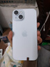 【已驗機】Apple iPhone15 蘋(píng)果15 國行雙卡 蘋(píng)果15二手 二手蘋(píng)果手機 【三方屏幕】 藍色【第三方屏幕】 9新 256G 【三期免息+一年店保+豪華大禮包】 曬單實(shí)拍圖