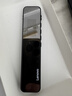 聯(lián)想(Lenovo)錄音筆B610 8G專(zhuān)業(yè)高清遠距聲控降噪 超長(cháng)待機錄音器學(xué)生學(xué)習商務(wù)采訪(fǎng)會(huì )議培訓 曬單實(shí)拍圖