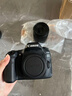 佳能/Canon 60D 70D 77D 80D 90D 半畫(huà)幅 中高端單反 二手單反相機 數碼相機 80D +18-135 USM套機 99成新 曬單實(shí)拍圖