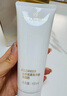 1號會(huì )員店（One's Member）山茶花柔和凈膚洗面奶清潔潔面乳潔面去角質(zhì) 150ml送人禮物 曬單實(shí)拍圖