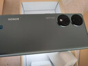 榮耀70 榮耀70Pro 二手5G手機 雙曲屏設計 IMX800三主攝  全面屏拍照游戲手機 【榮耀70】墨玉青 12GB+512GB 99新 曬單實(shí)拍圖