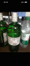 添加利（TANQUERAY）倫敦干味金酒 雞尾酒杜松子酒 洋酒750ml 調酒基酒  曬單實(shí)拍圖