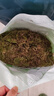 青苔水苔蝴蝶蘭專(zhuān)用土干苔蘚蘭花營(yíng)養土植料盆栽鋪面天然種植透氣 特優(yōu)青苔2斤 同品質(zhì) 散開(kāi)60升 曬單實(shí)拍圖