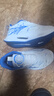 里奇.喬丹   RICKY JORDAN赤兔9pro男童碳板跑步鞋心跳c202兒童運動(dòng)鞋學(xué)生輕減震競速跑鞋 赤兔9Pro-青花瓷-旋轉扣款 33 曬單實(shí)拍圖
