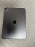 蘋(píng)果Apple iPad Air系列二手蘋(píng)果平板電腦 Air12345二手平板電腦 95新20款 air4-64G 10.9寸 wifi版本 曬單實(shí)拍圖