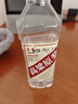 卓譽(yù)瀘州高粱酒自飲泡酒52度清香型白酒桶裝純糧食酒5L散酒泡酒白酒 曬單實(shí)拍圖