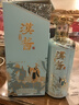 茅臺（MOUTAI）【官方旗艦】漢醬酒 匠心傳承文創(chuàng  ) 醬香型白酒 53度 500mL 6瓶 整箱裝 原箱發(fā)貨 曬單實(shí)拍圖
