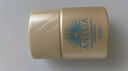 安熱沙（Anessa）智感倍護防曬乳60mL 小金瓶安耐曬 曬單實(shí)拍圖