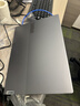ThinkPad【國家補貼15%】聯(lián)想ThinkBook14 筆記本電腦 商務(wù)辦公學(xué)習輕薄本2025新品 全新英特爾酷睿 酷睿5-220H 24G 1T 8HCD 14英寸 曬單實(shí)拍圖