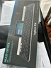 羅技（Logitech）K780 企業(yè)級無(wú)線(xiàn)藍牙辦公鍵盤(pán) 手機Mac 平板iPad鍵盤(pán)雙模 筆記本電腦鍵盤(pán)薄膜 黑色【團單優(yōu)惠】 曬單實(shí)拍圖