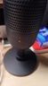 雷蛇（Razer）魔音海妖V3迷你版 桌面麥克風(fēng)直播唱歌專(zhuān)用麥克風(fēng) RGB 黑色 曬單實(shí)拍圖