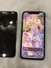 帆睿 適用蘋(píng)果x屏幕總成iphone11pro內外屏14xsmax液晶顯示換屏12玻璃觸摸13XR15手機屏 適用蘋(píng)果11屏幕總成（原彩柔性AA+材質(zhì)） 曬單實(shí)拍圖