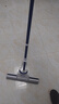 寶家潔膠棉拖把40cm1棉頭桿長(cháng)130cm速軟棉頭PVA膠棉J10【楊冪同款】 曬單實(shí)拍圖