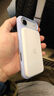 Apple/蘋(píng)果 MagSafe磁吸電池 移動(dòng)電源無(wú)線(xiàn)充電手機充電寶外接電池 專(zhuān)用于iPhone Air手機 曬單實(shí)拍圖