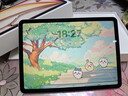 Apple/蘋(píng)果 iPad Air 11英寸 M3芯片2025年款 平板電腦 (256GB WLAN版)星光色 曬單實(shí)拍圖