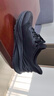安踏神行14 Pro訓練鞋丨緩震防滑城市通勤運動(dòng)健身慢跑鞋112617718 曬單實(shí)拍圖