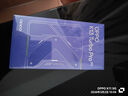 OPPO K13 Turbo Pro 16GB+256GB 騎士銀 變頻主動(dòng)散熱風(fēng)扇 第四代驍龍8s 5G防水游戲OPPO手機 國家補貼 曬單實(shí)拍圖
