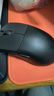 美加獅MAD G 無(wú)孔超輕量化鼠標 無(wú)線(xiàn)鼠標 網(wǎng)頁(yè)驅動(dòng) 48g輕量化鼠標 PAW3395傳感器 MAD G 黑色 曬單實(shí)拍圖