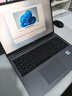 華為MateBook D16 Linux版筆記本電腦【政府補貼】2025新品16英寸高清大屏商務(wù)辦公學(xué)生高性能輕薄本 13代i5 16G+1TB 深空灰 店鋪預裝Windows版（未激活） 曬單實(shí)拍圖