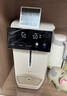 美的（Midea）電水瓶鈦材質(zhì)一體無(wú)縫內膽電水瓶1600W速沸大容量5L家用全自動(dòng)斷電保溫恒溫可拆母嬰調奶30WproTi 曬單實(shí)拍圖