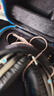 Earmax 4.4mm平衡線(xiàn)適用于森海塞爾HD598 HD560S HD2.30 HD620 S HD550 HD505耳機線(xiàn) 3.5MM 立體聲 曬單實(shí)拍圖