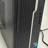 宏碁（acer）臺式電腦酷睿i5/i7高性能辦公商用游戲繪圖設計整機家用電腦主機全套 主機+宏碁23.8英寸顯示屏 酷睿i5-12400F/16G/512G獨顯4G 曬單實(shí)拍圖