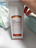 達爾膚（DR.WU）杏仁酸煥膚拋光精粹爽膚水200ml+拋光面膜*4果酸控油補水保濕提亮 曬單實(shí)拍圖