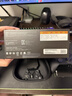 微軟（Microsoft）【明星同款】Xbox無(wú)線(xiàn)游戲手柄Elite 2精英2代二代 無(wú)線(xiàn)控制器 藍牙自定義 PC/平板/手機 空洞騎士 曬單實(shí)拍圖