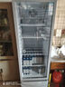 星星展示柜冷藏飲料柜單門(mén)保鮮立式冰柜商用冰箱風(fēng)冷直冷超市便利店陳列柜 307升風(fēng)冷除霜1級能效 LSC-315C 曬單實(shí)拍圖