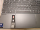 ThinkPad【國家補貼15%】聯(lián)想筆記本電腦ThinkBook X 酷睿Ultra9 13.5英寸 32G 1T 2.8K AI高刷屏辦公 曬單實(shí)拍圖