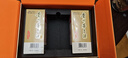 茅臺 飛天 200mlx2 醬香型白酒 新會(huì )陳皮禮盒 送禮甄選 曬單實(shí)拍圖