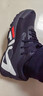 FILA ATHLETICS斐樂(lè )官方男鞋綜訓鞋2025輕便健身訓練鞋運動(dòng)鞋跑鞋女鞋 曬單實(shí)拍圖