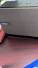 BOSE 【王鶴棣同款】SoundLink Home 藍牙揚聲器–暖木  無(wú)線(xiàn)藍牙音響 mini升級版送禮禮物 曬單實(shí)拍圖