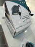北恩（HION）VF560座機電話(huà)耳機套裝 話(huà)務(wù)員耳機客服電話(huà)呼叫中心辦公話(huà)機耳麥電話(huà)座機（話(huà)機不帶錄音） 曬單實(shí)拍圖