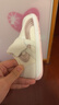 牧童斷碼清倉童鞋學(xué)步鞋男寶寶春秋款童心啟蒙阿甘鞋透氣網(wǎng)面女童鞋 杏花粉 24 鞋內長(cháng)16.0cm 曬單實(shí)拍圖