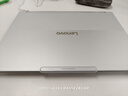 ThinkPad國家補貼15%聯(lián)想筆記本電腦ThinkBook14+ 2026全能本 銳龍7 H 255 32G 1T 3K 14.5英寸高刷 星耀白 曬單實(shí)拍圖