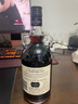北海巨妖（KRAKEN）洋酒 加香 黑朗姆酒 750ml 酷拉肯 莫吉托 雞尾酒基酒調酒 曬單實拍圖