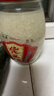 楚龍米酒醪糟酒釀900g 糯米甜酒月子米酒湖北特產(chǎn)綠色食品孝感佬米酒 曬單實(shí)拍圖