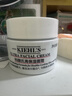 科顏氏（Kiehl's）全新第三代高保濕面霜125ml秋冬補水保濕滋潤護膚品 生日禮物 曬單實(shí)拍圖