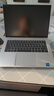 惠普（HP）EliteBook 840 G10 14英寸 高性能商用辦公筆記本電腦商務(wù)輕薄 i5-1335U/16GB/1TB/W11/定制 曬單實(shí)拍圖