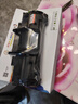 彩格SCX-D4725A硒鼓標準版 適用三星SCX-4521HS 4321NS/HS碳粉盒4725F 4725FH 4650 4621NS 4021NS打印機墨盒 1支 曬單實(shí)拍圖
